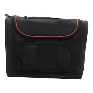 USA GEAR S7 Pro Carrying Case